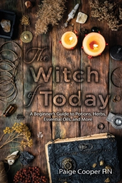 Bertrand.pt - The Witch Of Today