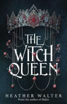 The Witch Queen
