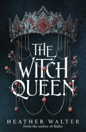 The Witch Queen