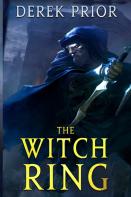 The Witch Ring