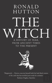 The Witch