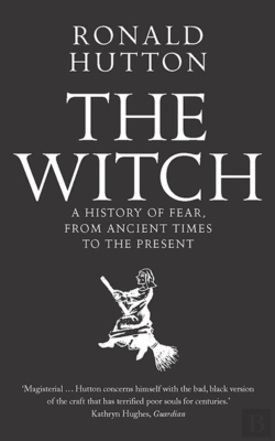 Bertrand.pt - The Witch