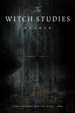 Bertrand.pt - The Witch Studies Reader