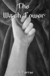 The Witch Tower