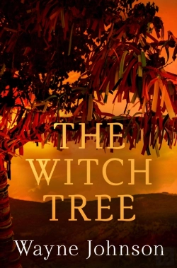 Bertrand.pt - The Witch Tree