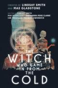 The Witch Who Came In From The Cold