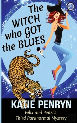 Bertrand.pt - The Witch Who Got The Blues