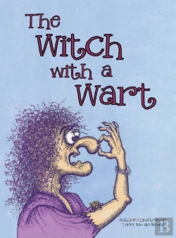 Bertrand.pt - The Witch With A Wart
