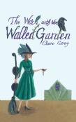 The Witch With The Walled Garden