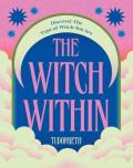 The Witch Within