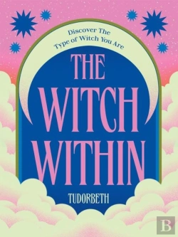 Bertrand.pt - The Witch Within