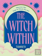 The Witch Within