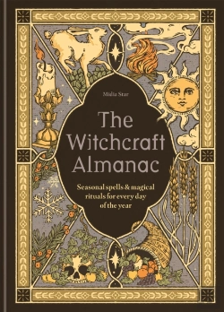Bertrand.pt - The Witchcraft Almanac