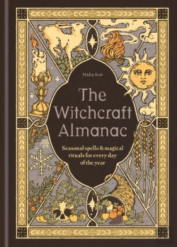 Bertrand.pt - The Witchcraft Almanac