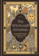 The Witchcraft Almanac