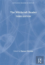 The Witchcraft Reader