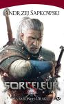 The Witcher