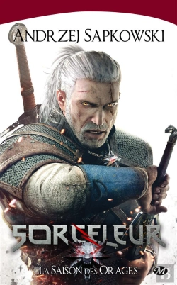 Bertrand.pt - The Witcher