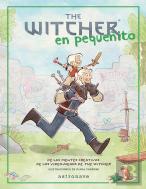 The Witcher En Pequeñito