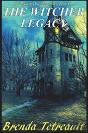 The Witcher Legacy