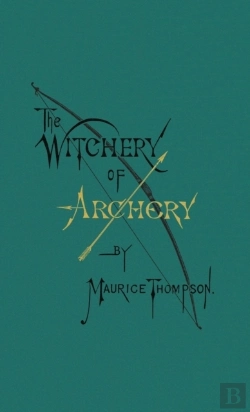 Bertrand.pt - The Witchery Of Archery