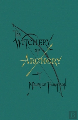 Bertrand.pt - The Witchery Of Archery
