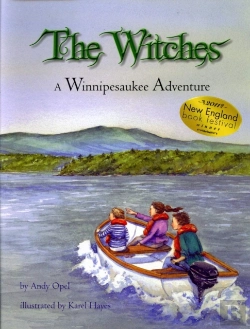 Bertrand.pt - The Witches