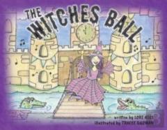 The Witches Ball
