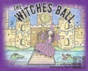 The Witches Ball