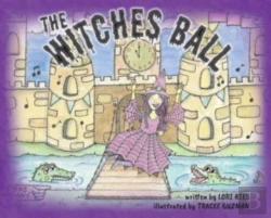 Bertrand.pt - The Witches Ball