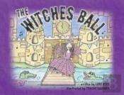 The Witches Ball