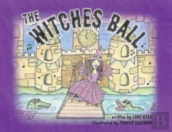 Bertrand.pt - The Witches Ball