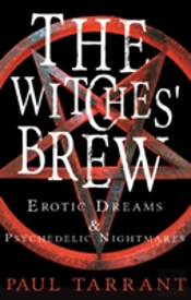 The Witches' Brew