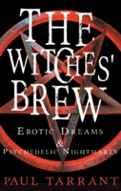 Bertrand.pt - The Witches' Brew