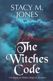 The Witches Code