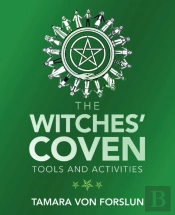 The Witches' Coven