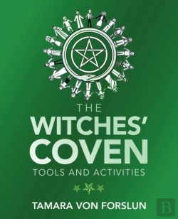 Bertrand.pt - The Witches' Coven