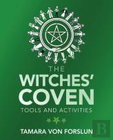 The Witches' Coven