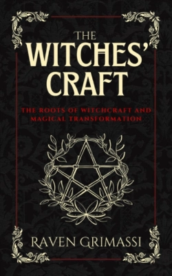 Bertrand.pt - The Witches Craft