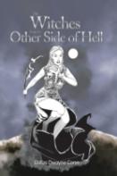 The Witches From The Other Side Of Hell