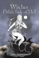 The Witches From The Other Side Of Hell