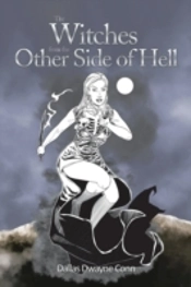 The Witches From The Other Side Of Hell