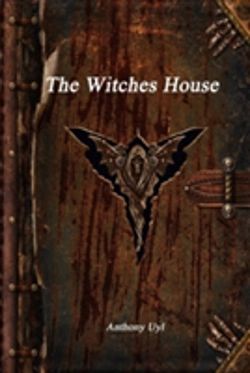 Bertrand.pt - The Witches House