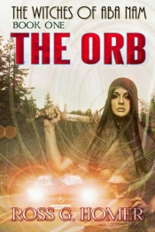 The Witches Of Aba Nam