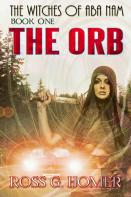The Witches Of Aba Nam