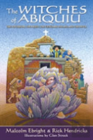 The Witches Of Abiquiu