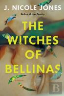 The Witches Of Bellinas