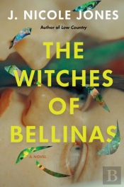 The Witches Of Bellinas