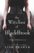 The Witches Of Blackbrook