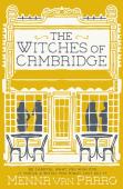 The Witches Of Cambridge